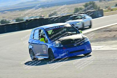 media/Dec-13-2025-Extreme Speed (Sat) [[d129ecb0b9]]/Advanced/Session 3 (Turn 5)/